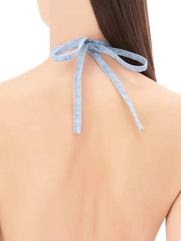 /original/TP0084DE01_AREA_SUPERLIGH_5.png_convert-600x800