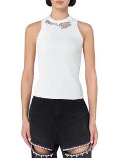 /original/TP0104FA02_AREA_WHT_1.png_convert-240x320