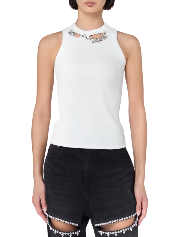 /original/TP0104FA02_AREA_WHT_1.png_convert-600x800