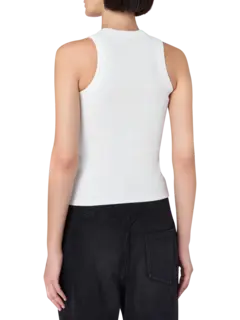 /original/TP0104FA02_AREA_WHT_3.png_convert-240x320