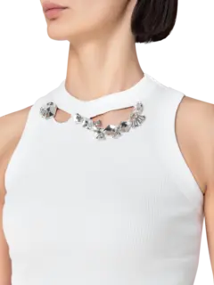 /original/TP0104FA02_AREA_WHT_4.png_convert-240x320