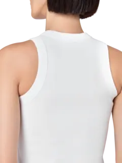 /original/TP0104FA02_AREA_WHT_5.png_convert-240x320