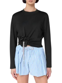 /original/TP0105FA01_AREA_BLK_1.png_convert-240x320