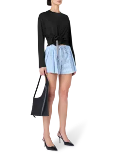 /original/TP0105FA01_AREA_BLK_2.png_convert-240x320