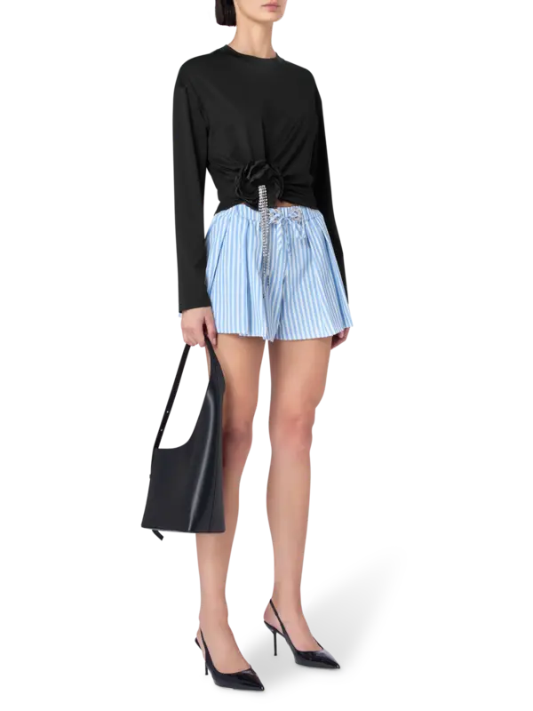 /original/TP0105FA01_AREA_BLK_2.png_convert-600x800