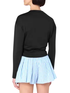 /original/TP0105FA01_AREA_BLK_3.png_convert-240x320