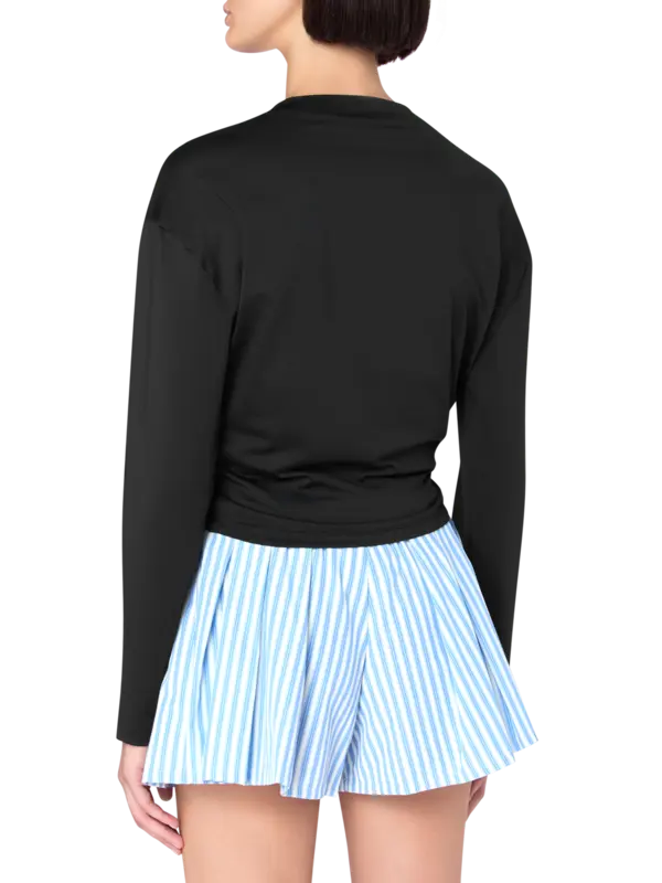 /original/TP0105FA01_AREA_BLK_3.png_convert-600x800