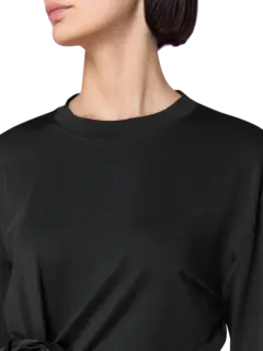 /original/TP0105FA01_AREA_BLK_4.png_convert-240x320