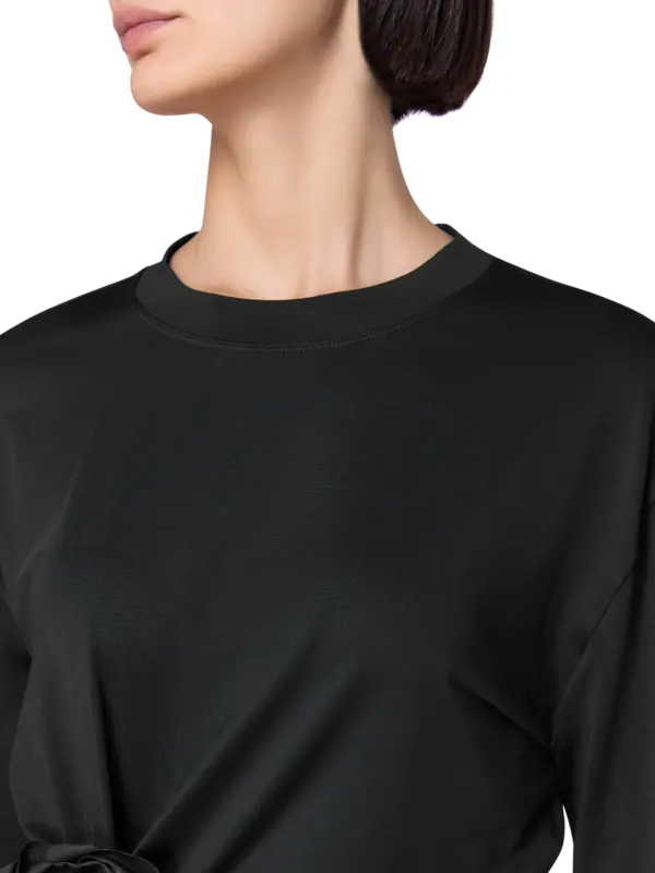 /original/TP0105FA01_AREA_BLK_4.png_convert-600x800