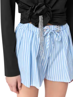 /original/TP0105FA01_AREA_BLK_5.png_convert-240x320