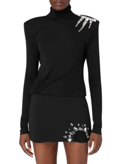 /original/TP0114FA01_AREA_BLK_1.png_convert-240x320