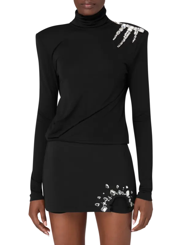 /original/TP0114FA01_AREA_BLK_1.png_convert-600x800