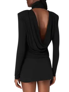 /original/TP0114FA01_AREA_BLK_3.png_convert-240x320