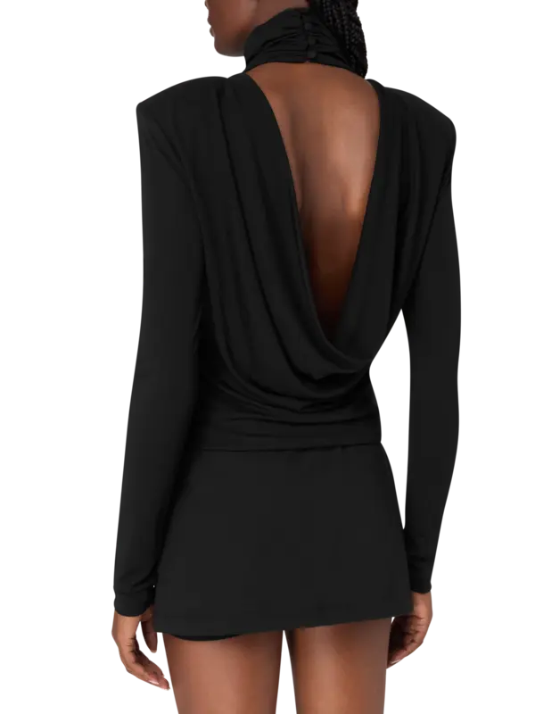 /original/TP0114FA01_AREA_BLK_3.png_convert-600x800