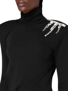 /original/TP0114FA01_AREA_BLK_4.png_convert-240x320