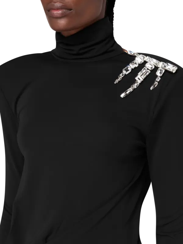 /original/TP0114FA01_AREA_BLK_4.png_convert-600x800