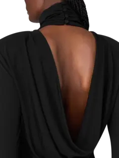 /original/TP0114FA01_AREA_BLK_6.png_convert-240x320