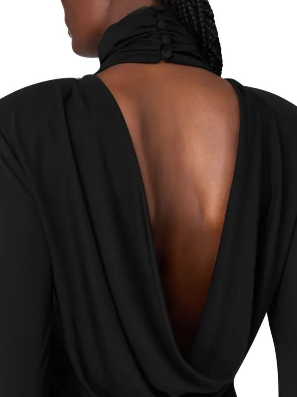 /original/TP0114FA01_AREA_BLK_6.png_convert-600x800