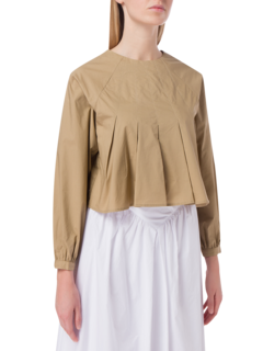 ALMA TOP