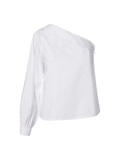 MAY TOP