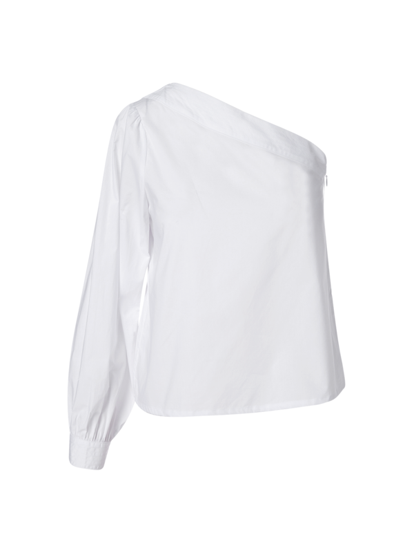 MAY TOP