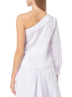MAY TOP