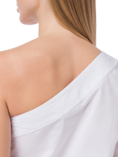MAY TOP