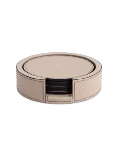 /original/TP175G83ST24_BGRA_SMOKE_1.PNG_convert-240x320