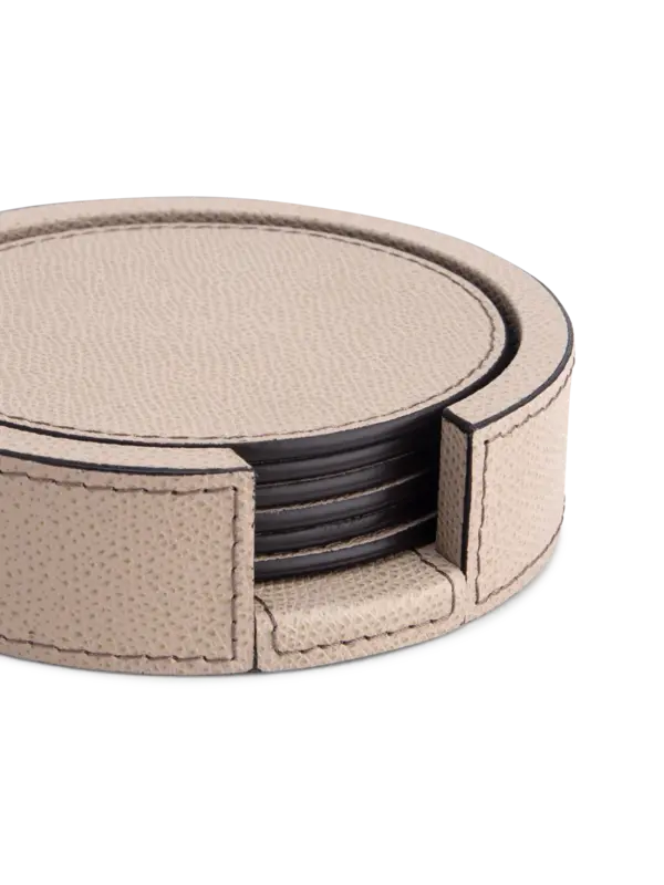 /original/TP175G83ST24_BGRA_SMOKE_3.PNG_convert-600x800