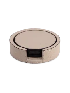 /original/TP175G83ST83_BGRA_Stone_Ston_1.PNG_convert-240x320