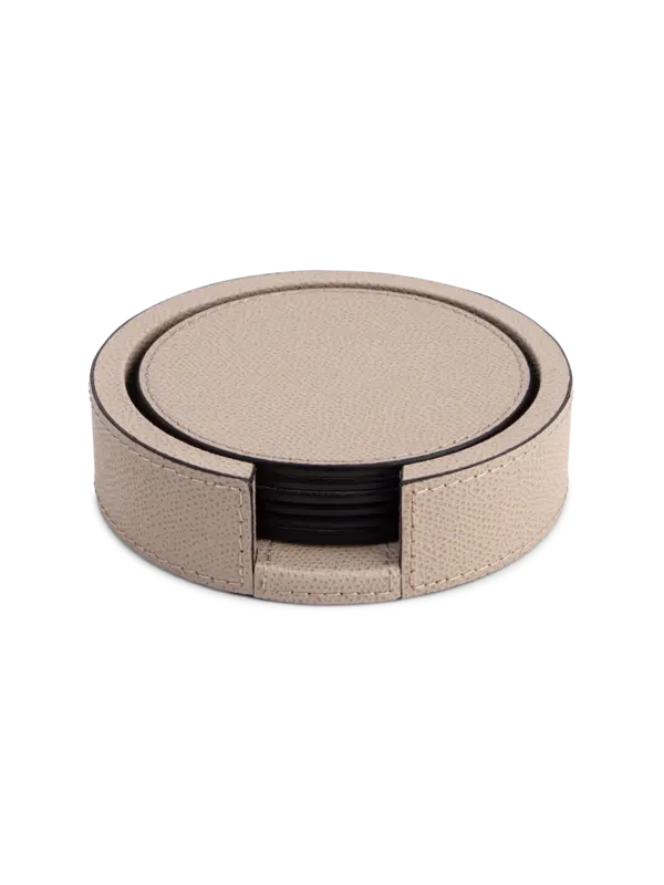 /original/TP175G83ST83_BGRA_Stone_Ston_1.PNG_convert-600x800