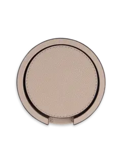 /original/TP175G83ST83_BGRA_Stone_Ston_2.PNG_convert-240x320