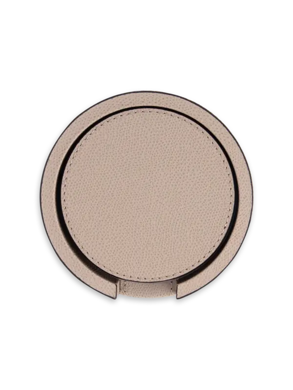 /original/TP175G83ST83_BGRA_Stone_Ston_2.PNG_convert-600x800