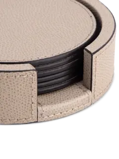 /original/TP175G83ST83_BGRA_Stone_Ston_3.PNG_convert-240x320