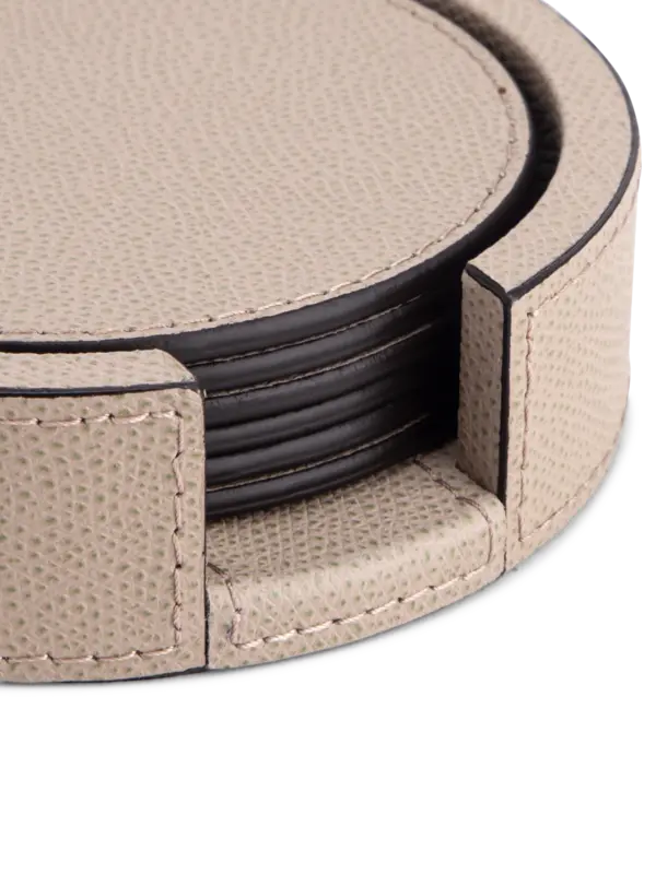 /original/TP175G83ST83_BGRA_Stone_Ston_3.PNG_convert-600x800