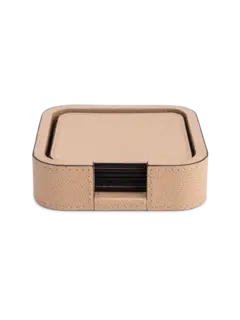 /original/TP182G42ST42_BGRA_CAPPUCCINO_1.PNG_convert-240x320