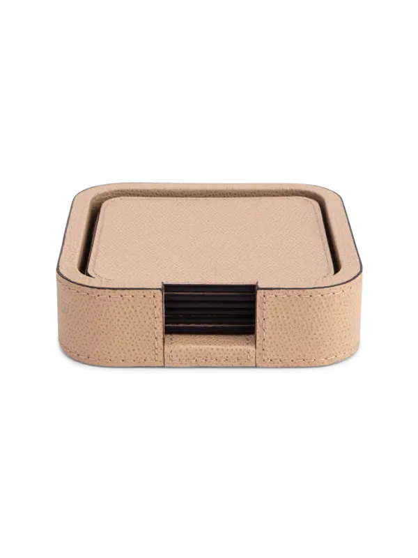 /original/TP182G42ST42_BGRA_CAPPUCCINO_1.PNG_convert-600x800