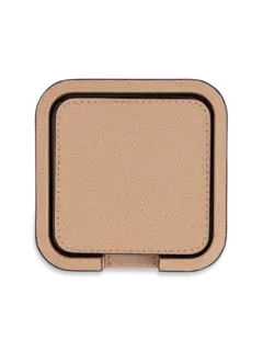 /original/TP182G42ST42_BGRA_CAPPUCCINO_2.PNG_convert-240x320