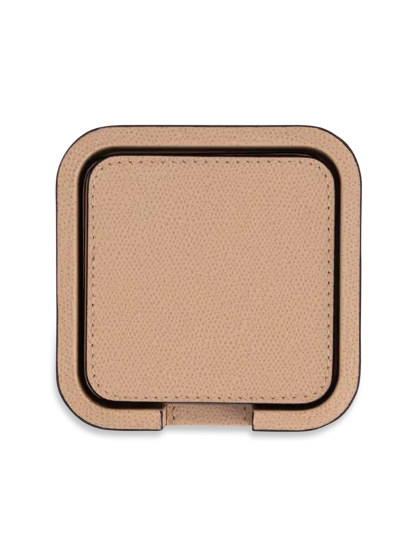 /original/TP182G42ST42_BGRA_CAPPUCCINO_2.PNG_convert-600x800