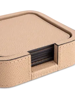 /original/TP182G42ST42_BGRA_CAPPUCCINO_3.PNG_convert-240x320