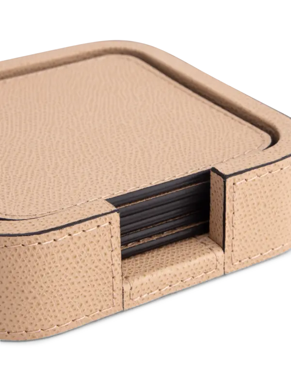 /original/TP182G42ST42_BGRA_CAPPUCCINO_3.PNG_convert-600x800