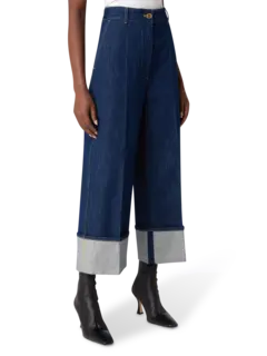 /original/TR0030008602D_PTOU_Rodeo Blue_1.png_convert-240x320