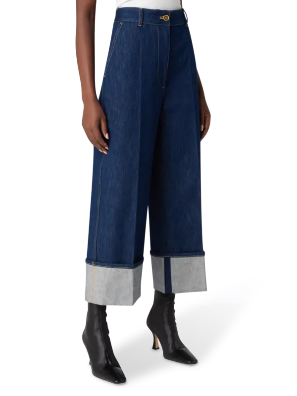 /original/TR0030008602D_PTOU_Rodeo Blue_1.png_convert-600x800