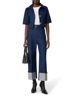 /original/TR0030008602D_PTOU_Rodeo Blue_2.png_convert-240x320