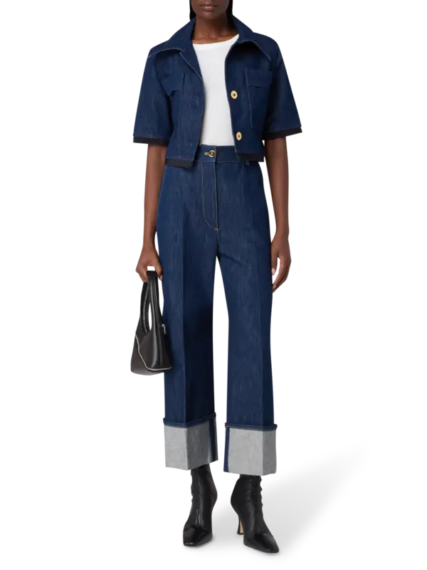 /original/TR0030008602D_PTOU_Rodeo Blue_2.png_convert-600x800