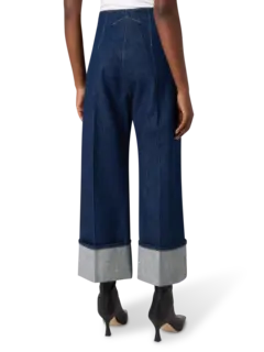 /original/TR0030008602D_PTOU_Rodeo Blue_3.png_convert-240x320