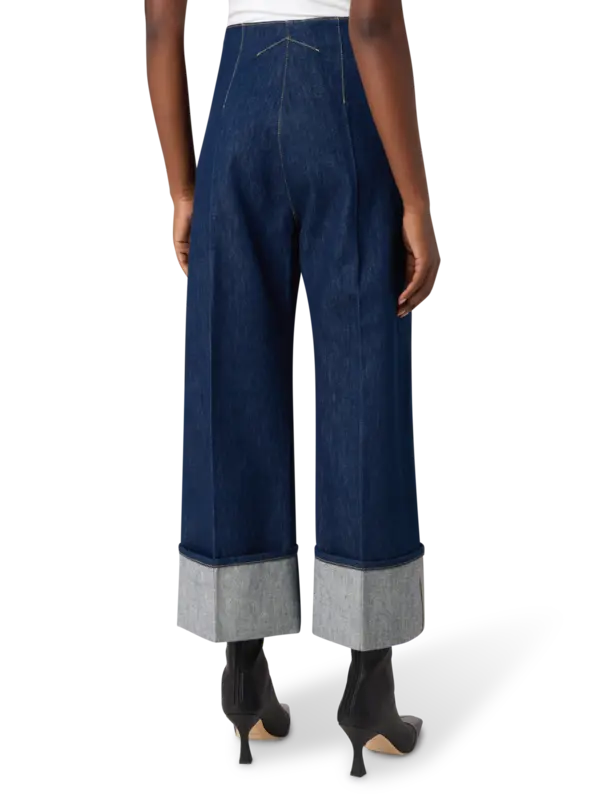 /original/TR0030008602D_PTOU_Rodeo Blue_3.png_convert-600x800