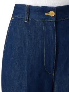 /original/TR0030008602D_PTOU_Rodeo Blue_4.png_convert-240x320