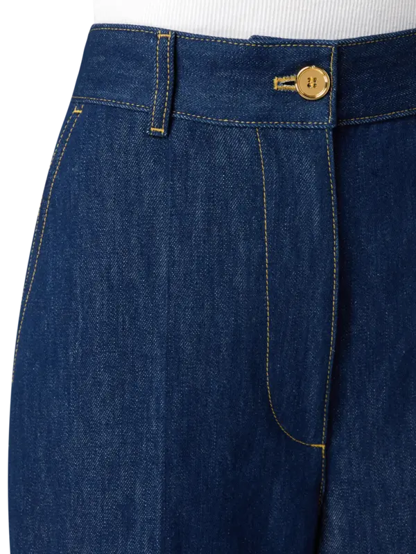 /original/TR0030008602D_PTOU_Rodeo Blue_4.png_convert-600x800