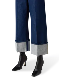 /original/TR0030008602D_PTOU_Rodeo Blue_5.png_convert-240x320